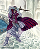 SwordFighter