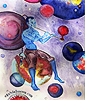 Universe Dude