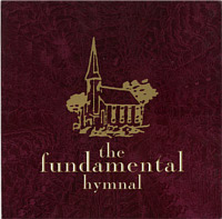 Compilation - The Fundamental Hymnal