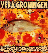 Vera Groningen Compilation