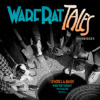 Warfrat Tales: Unabridged