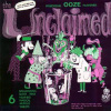 The Unclaimed - LP