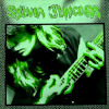 Sylvia Juncosa - Live in Rome