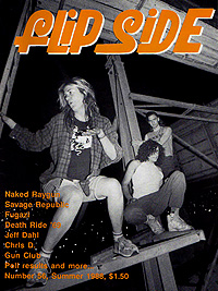 Flipside