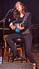 Syl Live Acoustic in Europe