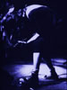 Sylvia Europe 90s