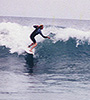 Point Dume